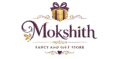 Mokshith Fancy Store